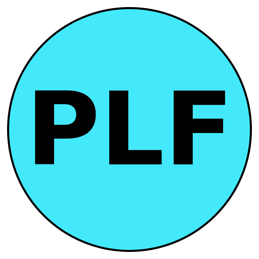 Prime Link Foods